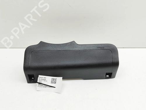 BP34136583C50 main image