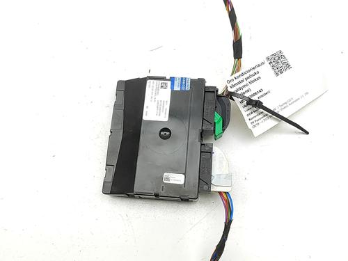 Electronic module BMW 3 Touring (G21, G81) 330 e Plug-in-Hybrid | BP31297313M83 - Image 3