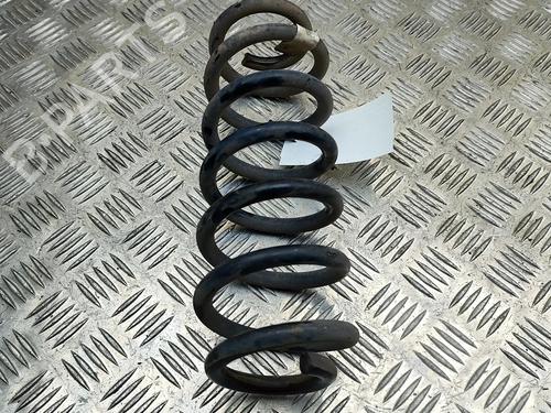 Shock absorber spring VW GOLF VIII (CD1, DA1) 2.0 TSI R 4motion | BP30004682C152
