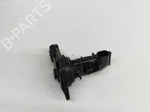 Mass air flow sensor TOYOTA RAV 4 V (_A5_, _H5_) 2.5 Hybrid AWD (AXAH54, AXAL54) | BP27791629M95 