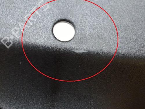 Andre TESLA MODEL 3 (5YJ3) EV Performance AWD | BP27758670O1  - Image 5