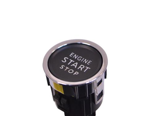 Used Switch Switch OPEL MOKKA 1.2 (76) (101 hp) 30620462 30620462