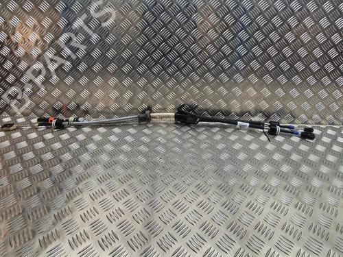Used Other Other FORD PUMA (J2K, CF7) 1.0 EcoBoost mHEV (155 hp) 28676341 28676341