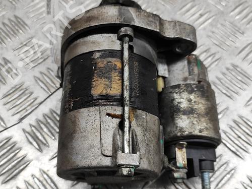 Starter FORD FOCUS III Turnier 1.0 EcoBoost | BP22807808M8 