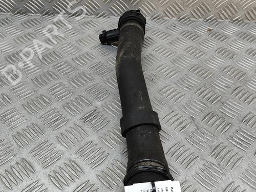 Pipe BMW 3 Compact (E46) 316 ti | BP25615718M125 