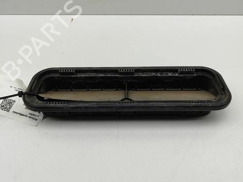 Grill Grill 28564633 28564633