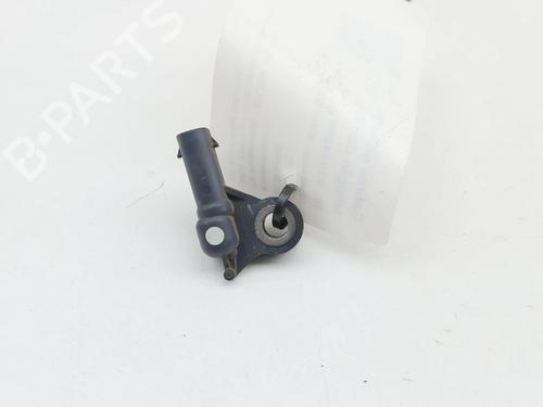 Used Electronic sensor Electronic sensor MAZDA MX-5 IV (ND__) 2.0 (ND2E, ND6E) (160 hp) 40083165 40083165