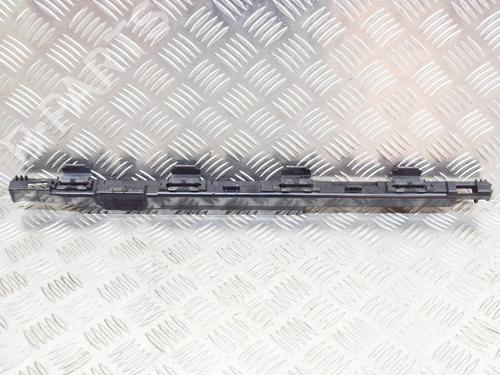 BP6775467C155 main image