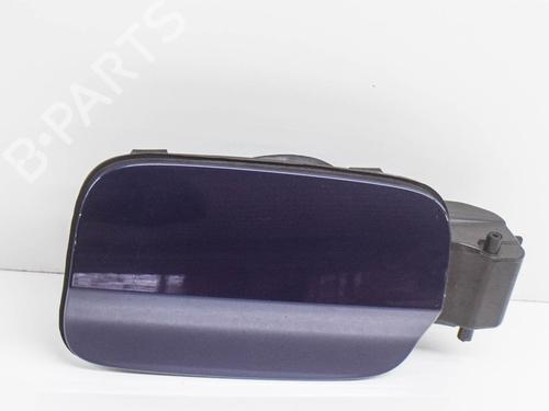 Used Fuel flap AUDI A3 Limousine (8VS, 8VM) S3 quattro (310 hp) 7735866