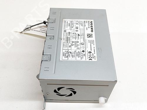 Electronic module POLESTAR POLESTAR 2 (534) EV | BP28548778M83 