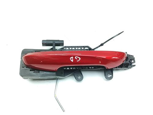 BP31687303C130 main image