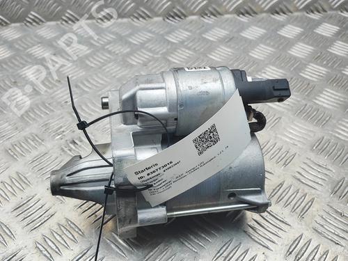 Anlasser für Anlasser 39204928 39204928