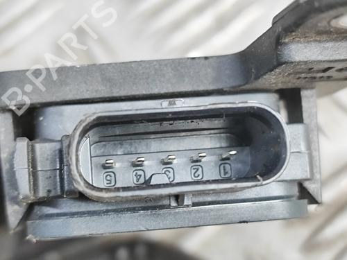 Electronic sensor CITROËN JUMPY III Van (V_) 1.5 BlueHDi 120 | BP28438405M84
