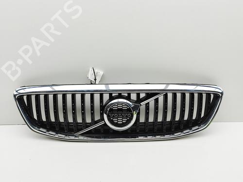 Used Grille VOLVO V40 Cross Country (526) D2 (120 hp) 30596286