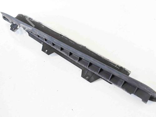 Used Other AUDI A3 Convertible (8V7, 8VE) 1.8 TFSI (170 hp) 30258691