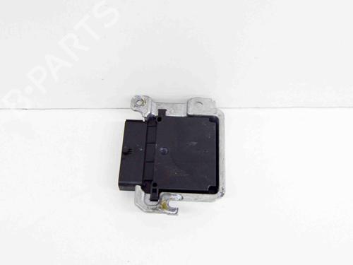 Kollisjonspute styreenhet VW ID.3 (E11, E12) Pro | BP27760551M53