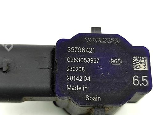 Módulo eletrónico VOLVO XC60 II (246) B4 Mild-Hybrid AWD | BP31192547M83 