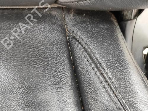 Right front seat LAND ROVER RANGE ROVER EVOQUE (L538) 2.2 D 4x4 | BP29486114C16 - Image 6