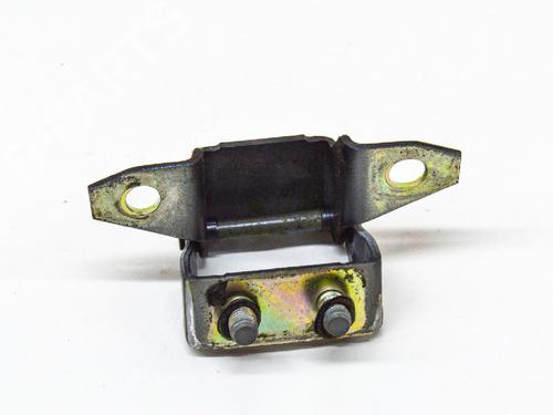 Used Hinge/Door check strap MAZDA CX-5 (KE, GH) 2.0 (KEEFW) (165 hp) 14616942