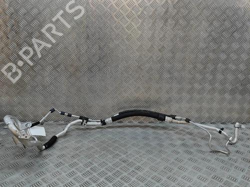 AC pipe MERCEDES-BENZ E-CLASS (W213) E 350 d (213.033) | BP26580016M126