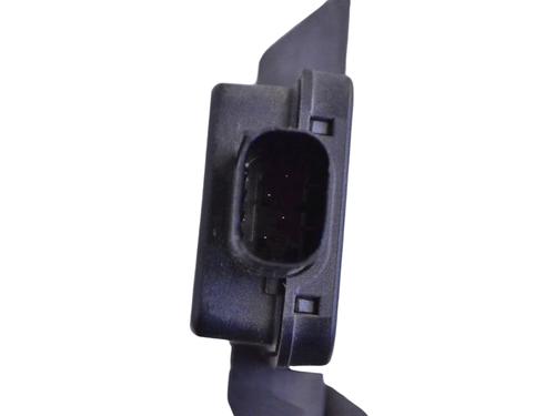 Electronic module MASERATI GHIBLI III (M157) 3.0 D | BP30229653M83