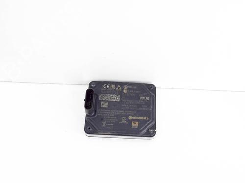 Elektronisk modul VW ID.3 (E11, E12) Pro (145 hp) 27762080