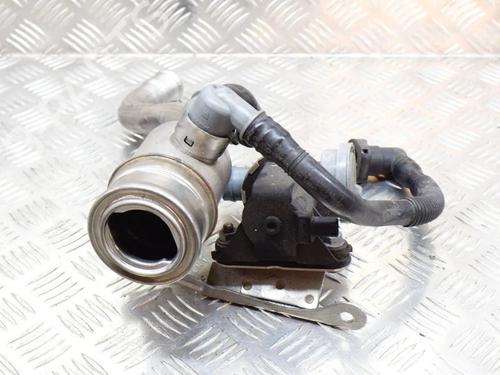 Used Pipe BMW 3 (G20, G80, G28) 330 e Plug-in-Hybrid (292 hp) 14616468