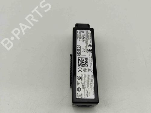 Batteri OPEL ASTRA L (OV5) 1.2 (FPHNSL, FPHNSR) | BP29486828E11 