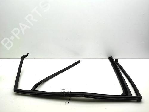 Dørliste SKODA SCALA (NW1) 1.5 TSI | BP39145204C150 - Image 2