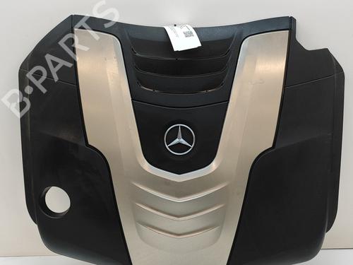Used Upper protection MERCEDES-BENZ E-CLASS (W213) E 350 d (213.033) (258 hp) 26580015