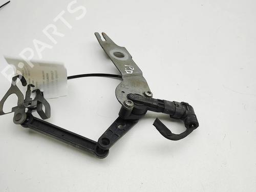 Electronic sensor MERCEDES-BENZ EQS (V297) EQS 450+ (297.123) | BP38731640M84 - Image 2