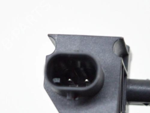 Electronic sensor AUDI E-TRON (GEN) 50 quattro | BP28547977M84 