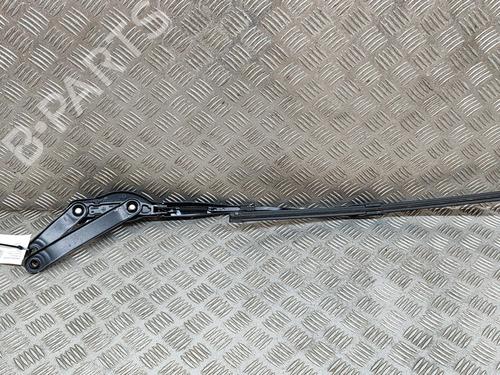 Front wipers mechanism MERCEDES-BENZ GLC Coupe (C253) 300 e 4-matic (253.353) | BP27774362C83 