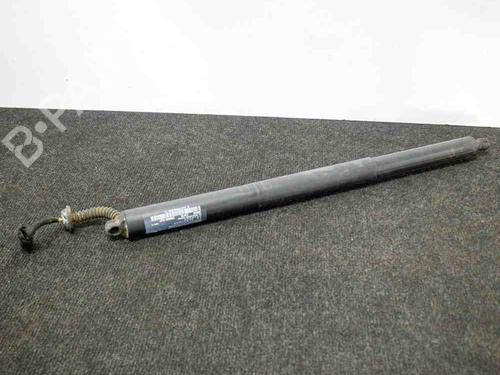Used Tailgate lift support BMW X1 (F48) xDrive 25 i (231 hp) 14614209