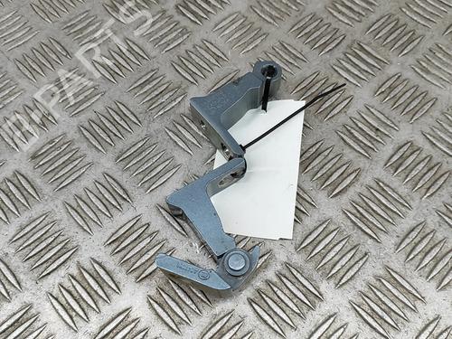 Hinge/Door check strap AUDI Q4 E-TRON Sportback (F4N) 40 | BP27789588C146