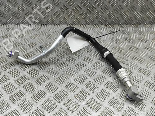 AC pipe PORSCHE MACAN (XAB) 4S Electric 4 (XABDC1) | BP33433175M126 - Image 3