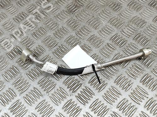 Used AC pipe FORD PUMA (J2K, CF7) 1.0 EcoBoost mHEV (155 hp) 28430912