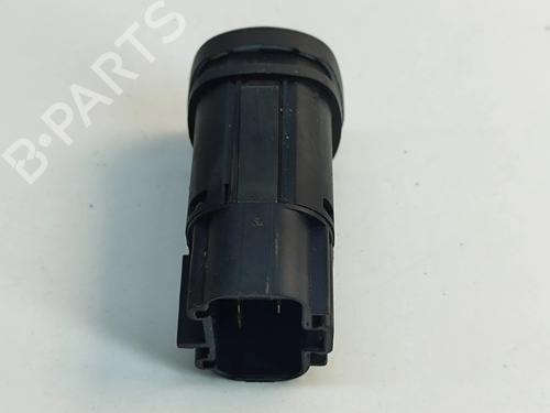 Switch JAGUAR S-TYPE II (X200) 3.0 V6 | BP23865084I30 - Image 3