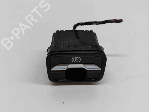 Used Switch MERCEDES-BENZ C-CLASS (W206) C 200 (206.042) (204 hp) 28565989
