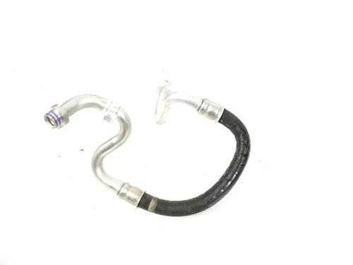 AC pipe LAND ROVER RANGE ROVER VELAR (L560) 2.0 P250 Si4 4x4 | BP30224795M126