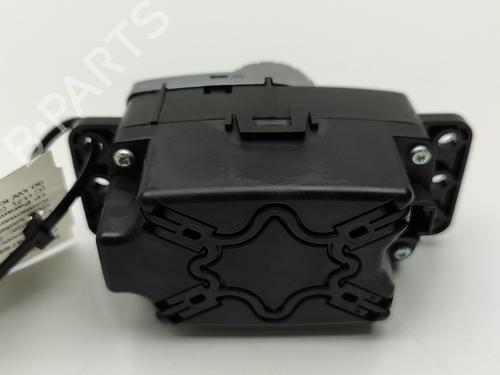 Switch MERCEDES-BENZ CLA Coupe (C117) CLA 180 (117.342) | BP25217246I30 