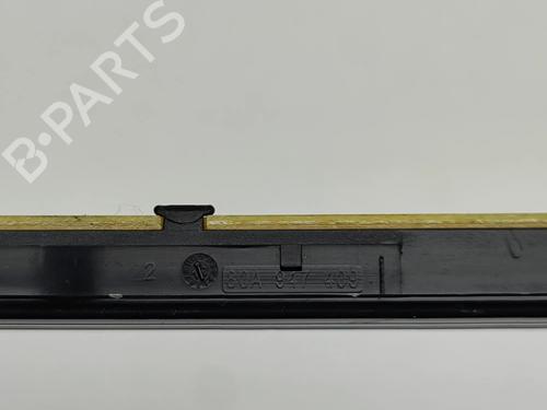 Interior roof light AUDI Q5 (FYB, FYG) SQ5 TFSI quattro | BP38059095I8 - Image 6