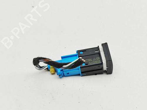 Switch VW SCIROCCO III (137, 138) 2.0 TSI | BP33223787I30 - Image 4