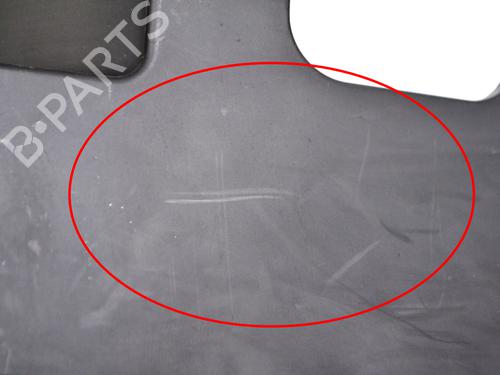 Other TESLA MODEL S (5YJS) 85 | BP30223410O1 