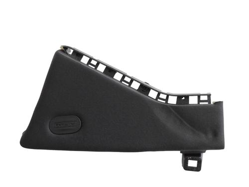 other-maserati-ghibli-iii-m157-2013-33360044 main image