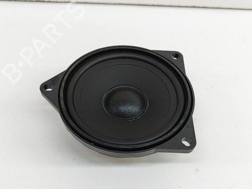 Used Speaker BMW X5 (E70) xDrive 40 d (306 hp) 19428078