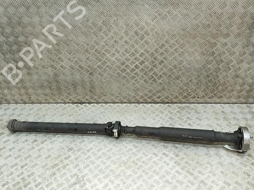 Used Driveshaft BMW 3 Touring (G21, G81) 330 e Plug-in-Hybrid (292 hp) 31297181