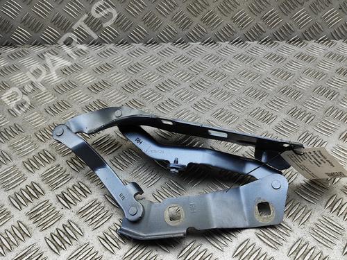 Used Hinge/Door check strap LAND ROVER DISCOVERY V (L462) D300 MHEV 4x4 (300 hp) 30644292