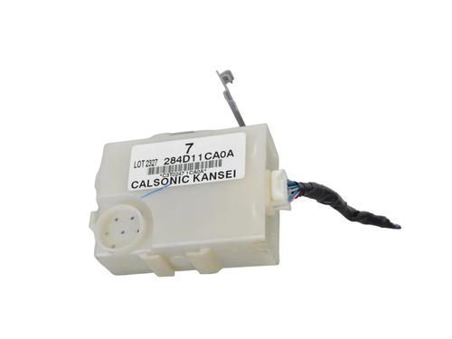 BP30248224M83 main image