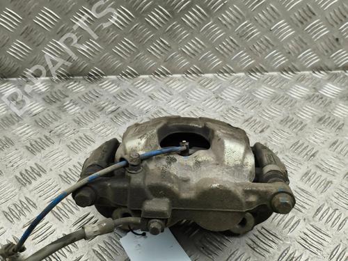 Left front brake caliper FORD TRANSIT V363 Van (FCD, FDD) E-TRANSIT | BP39446316M105 - Image 3